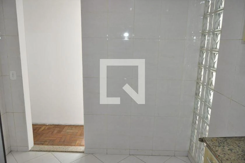 Apartamento de 62 m² e 2 quartos, Méier — photo 30