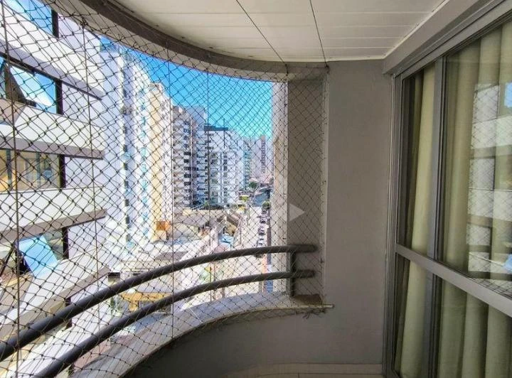 Apartamento sin amueblar con 3 dormitorios y 80 m² — photo 2