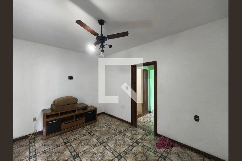 Casa de 2 quartos com varanda gourmet, Gardênia Azul — photo 8