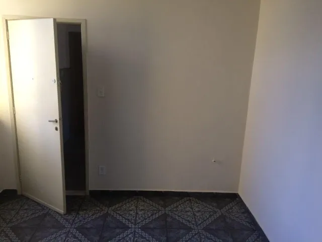 One-bedroom, 35 m² apartment in Rio de Janeiro — photo 4