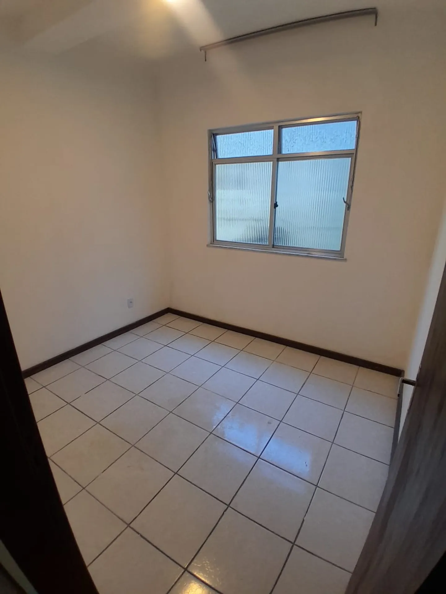 3-bedroom, 86 m² house in Rio de Janeiro — photo 18