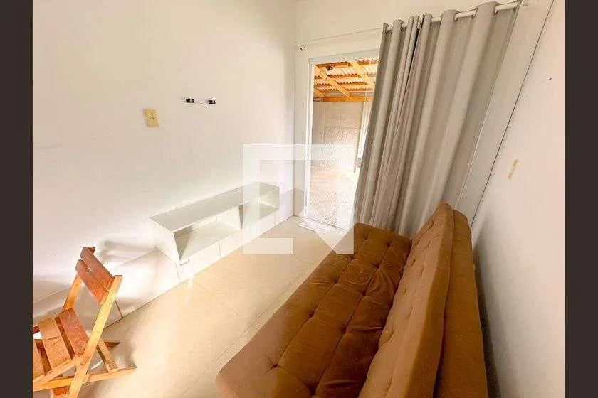 Furnished 30 m² apartment with 1 bedroom — photo 5
