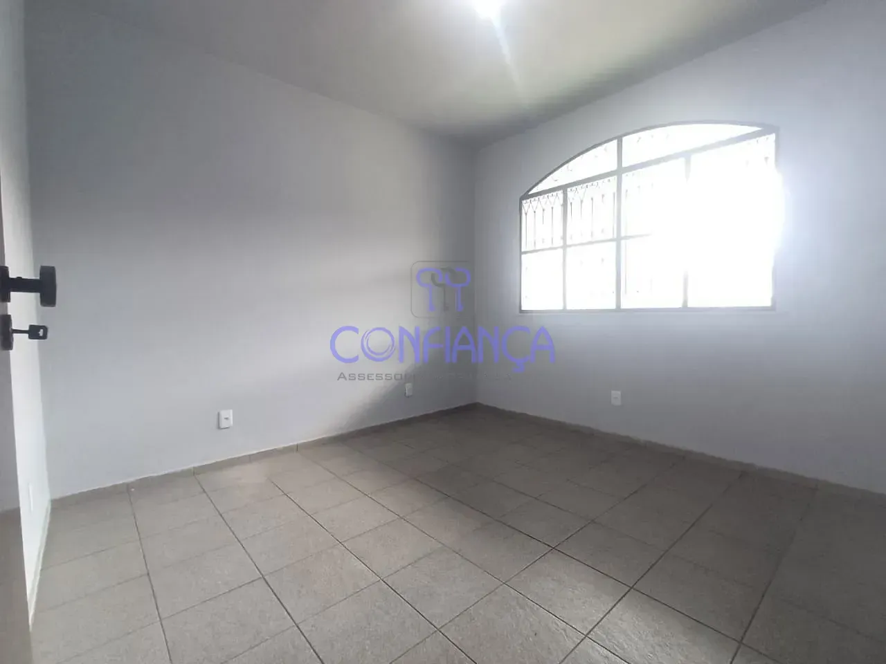 Будинок: 4 спальні, 103 м² — photo 3