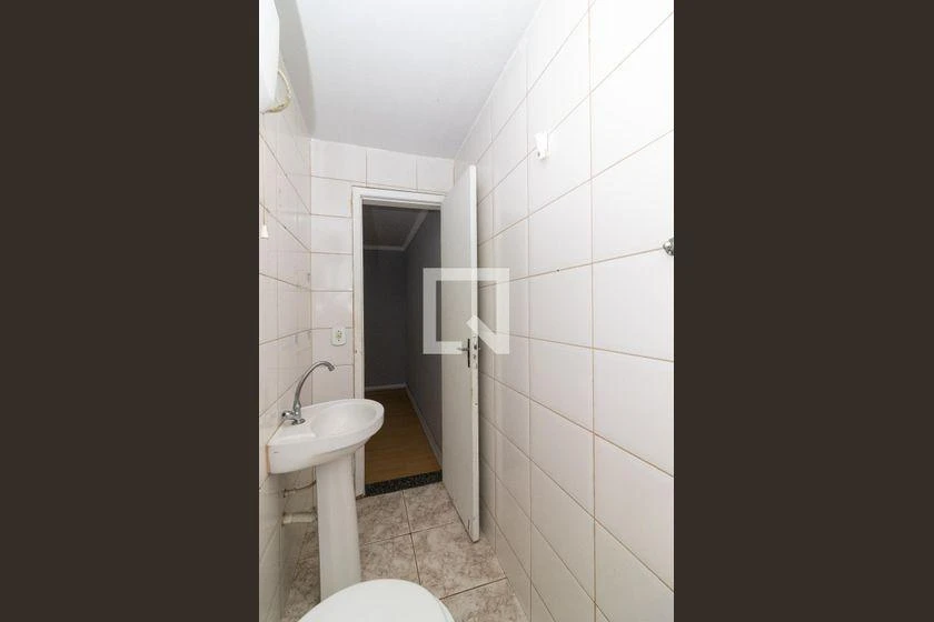Apartment, 50 m², with wood or laminate floors — photo 21