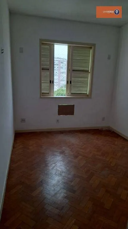 Mountain view in a 2-bedroom apartment, 83 m² — photo 12
