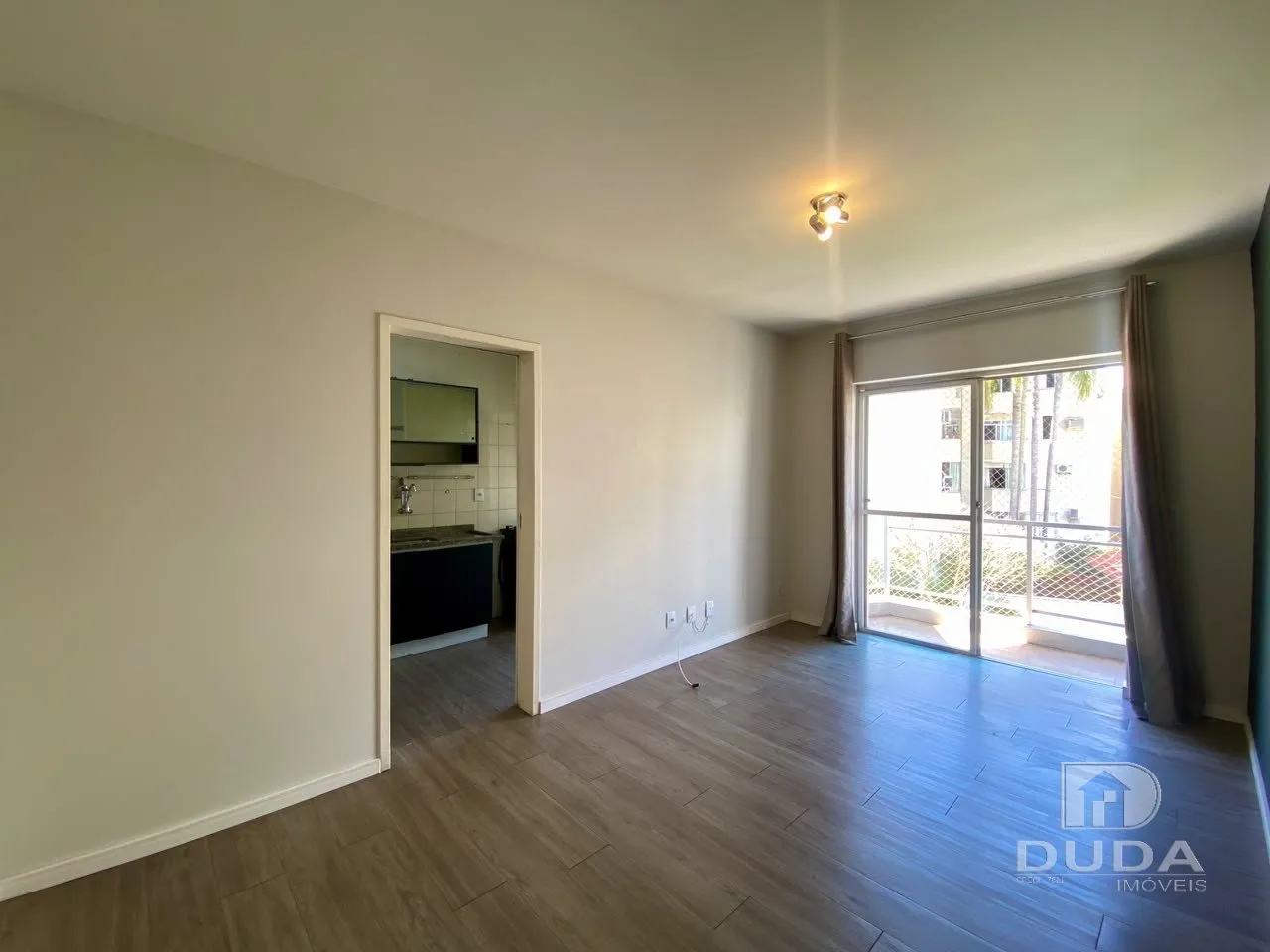 Washing machine in a 2-bedroom apartment, 60 m² — photo 7