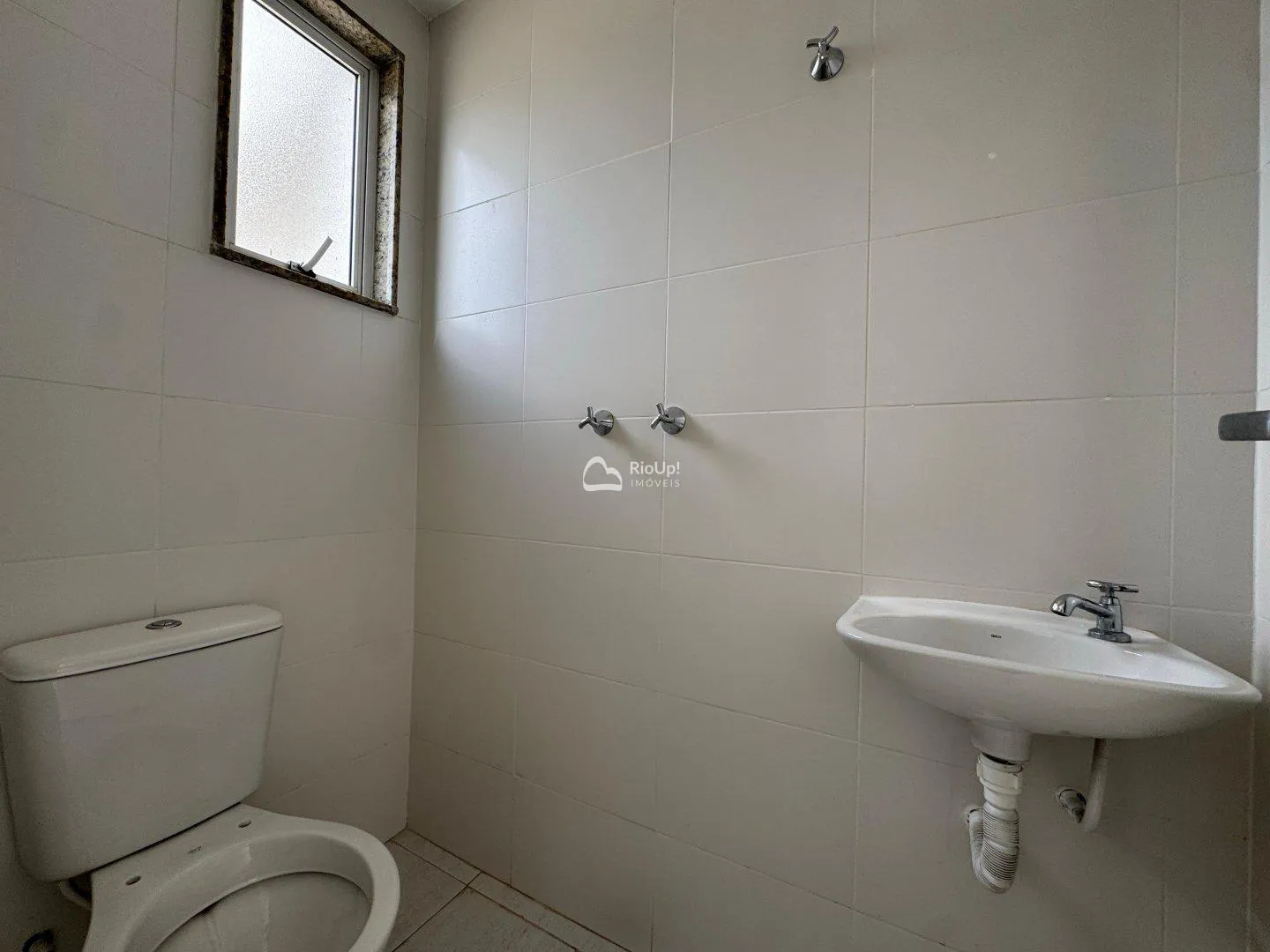Apartment, 246 m², with a grill on the balcony — photo 30