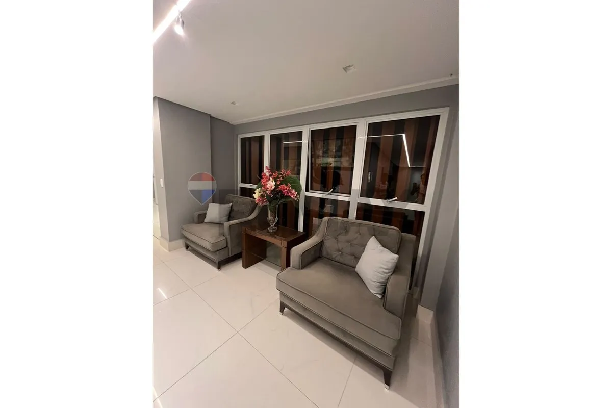Furnished house, 436 m², with a home office — photo 12