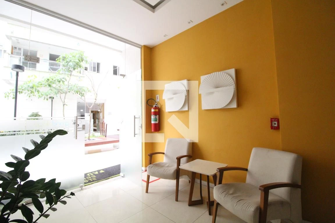 3-bedroom apartment with en-suite bathrooms and 1 parking — photo 9