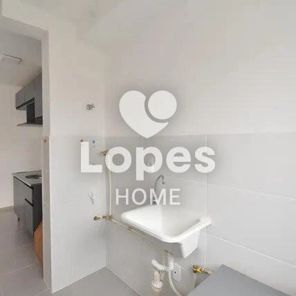 2-bedroom apartment, 80 m² — photo 28
