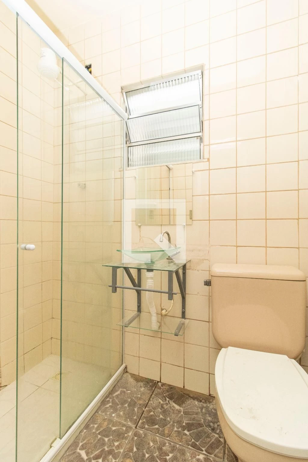 Дом 40 м², 1 спальня, Рио-де-Жанейро — photo 4