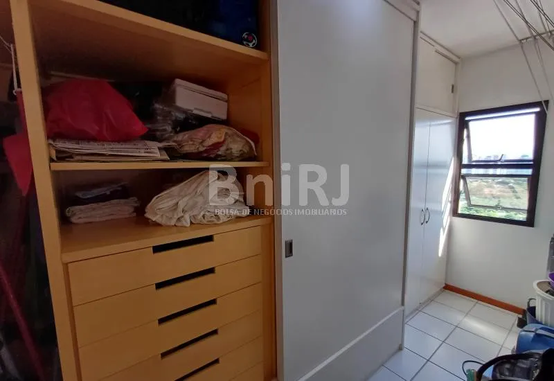Furnished 179 m² apartment with 3 bedrooms — photo 49