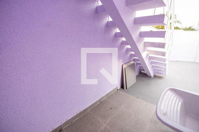 Garden in a 2-bedroom house, 106 m² — photo 34
