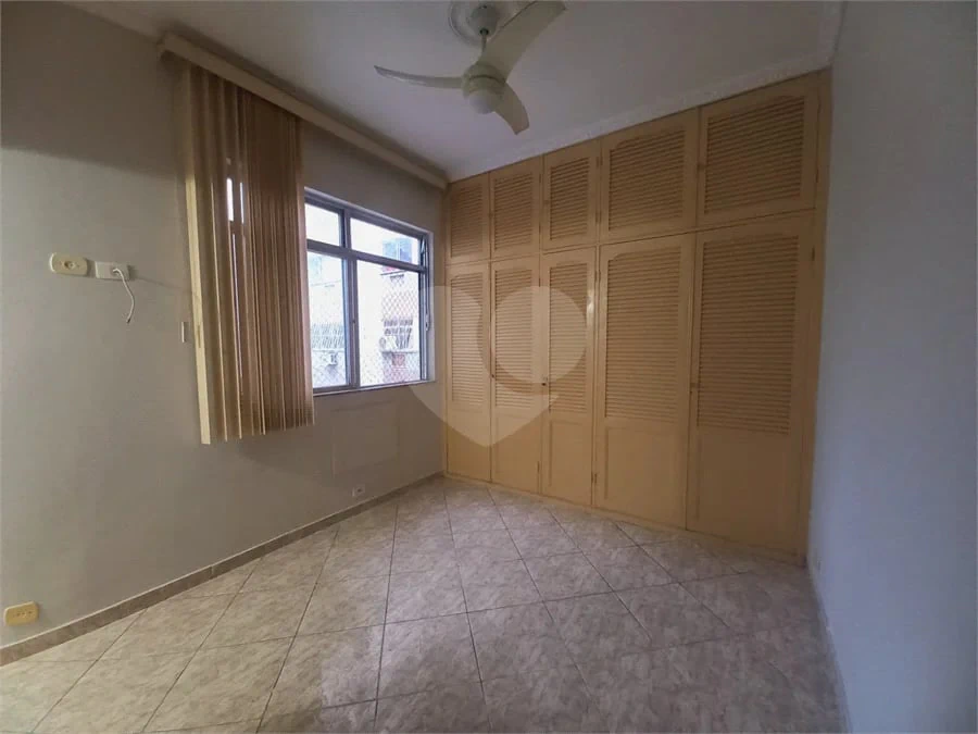 2-bedroom, 78 m² apartment in Rio de Janeiro — photo 16