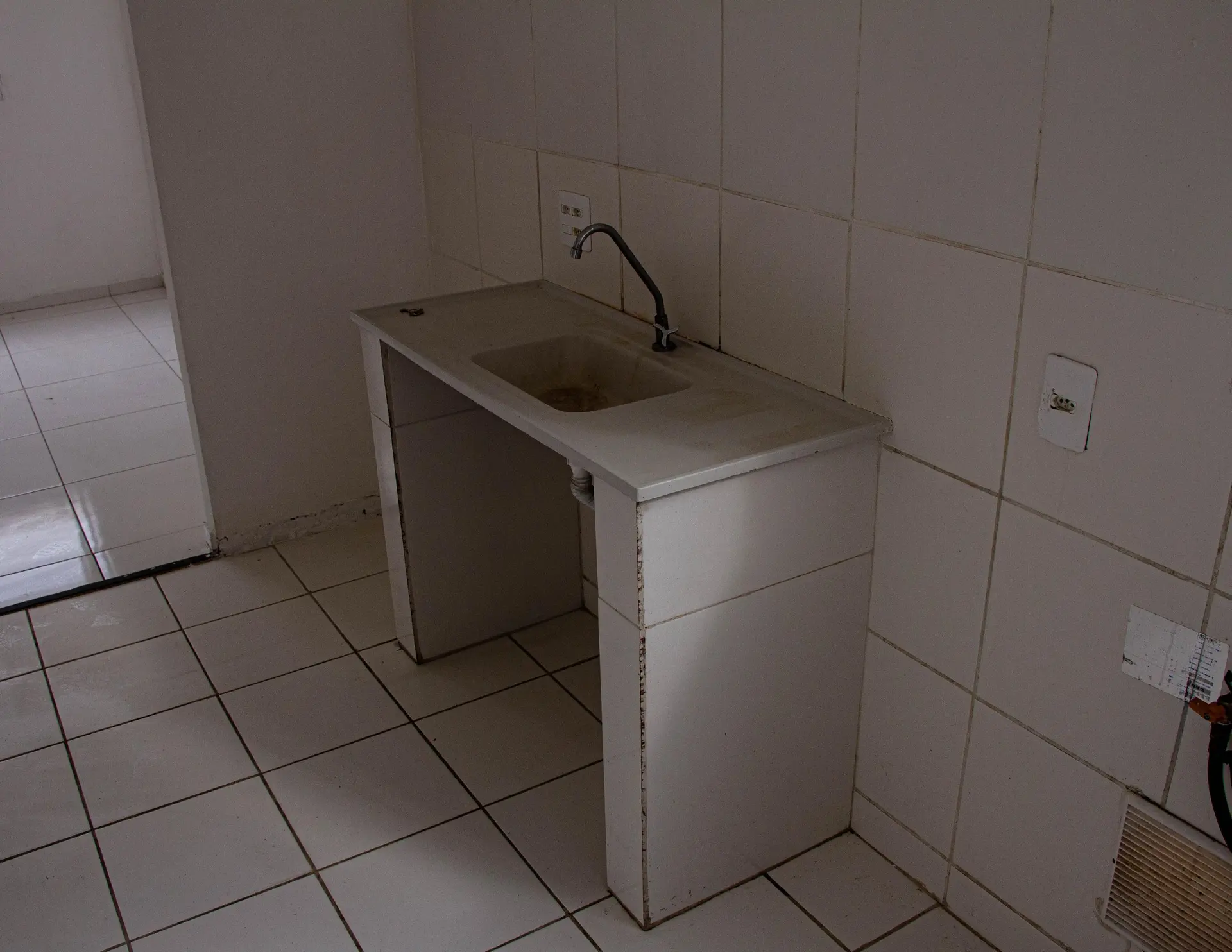 2-bedroom, 50 m² apartment in Rio de Janeiro — photo 7