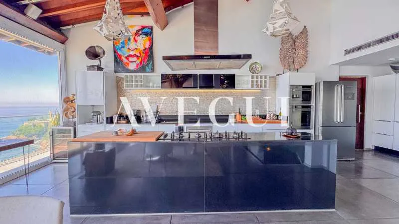 Casa amueblada con 5 dormitorios y 5 baños — photo 2
