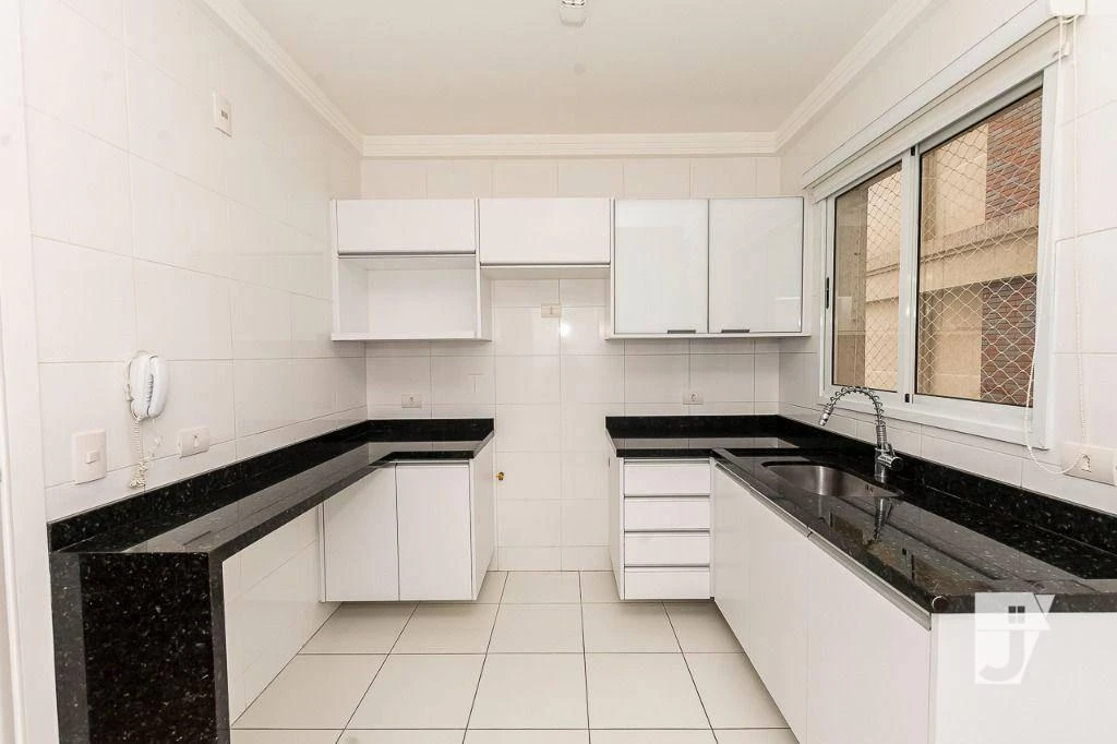 Apartamento mobiliado, 108 m², com máquina de lavar — photo 5