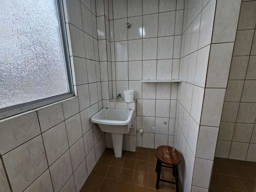 Квартира: 2 спальни, 70 м² — photo 6