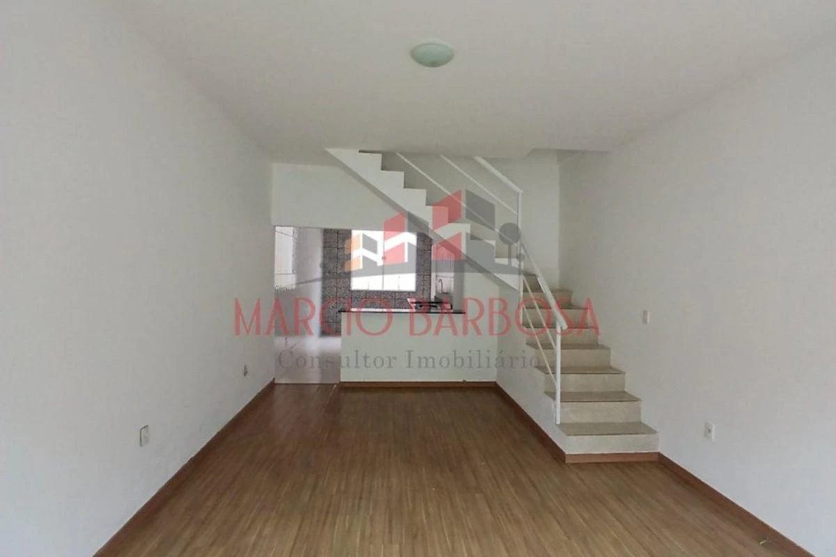 House, 85 m², with wood or laminate floors — photo 5