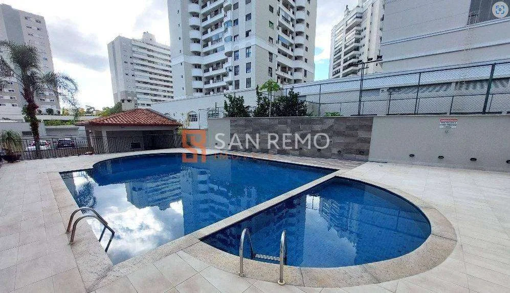 Furnished apartment, 65 m², with a washing machine — photo 30
