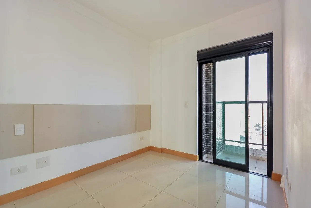 Apartamento de 1 quarto com vaga e área de 60 m² — photo 11