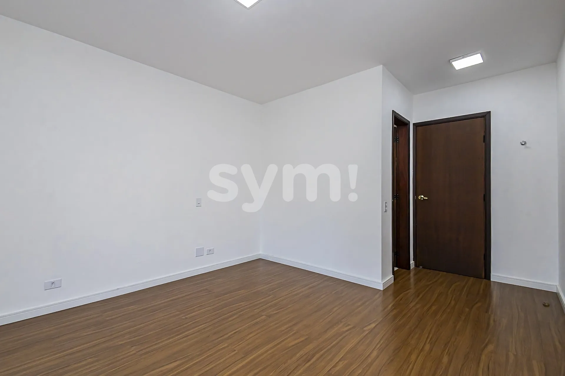 Квартира з 3 спальнями на 150 м² і 2 місця — photo 25