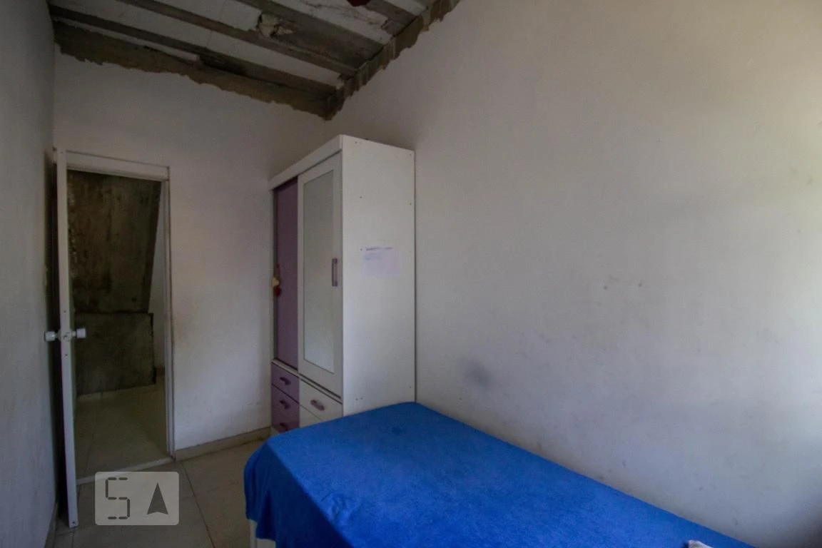 Furnished 2-bedroom, 120 m² house in Rio de Janeiro — photo 14