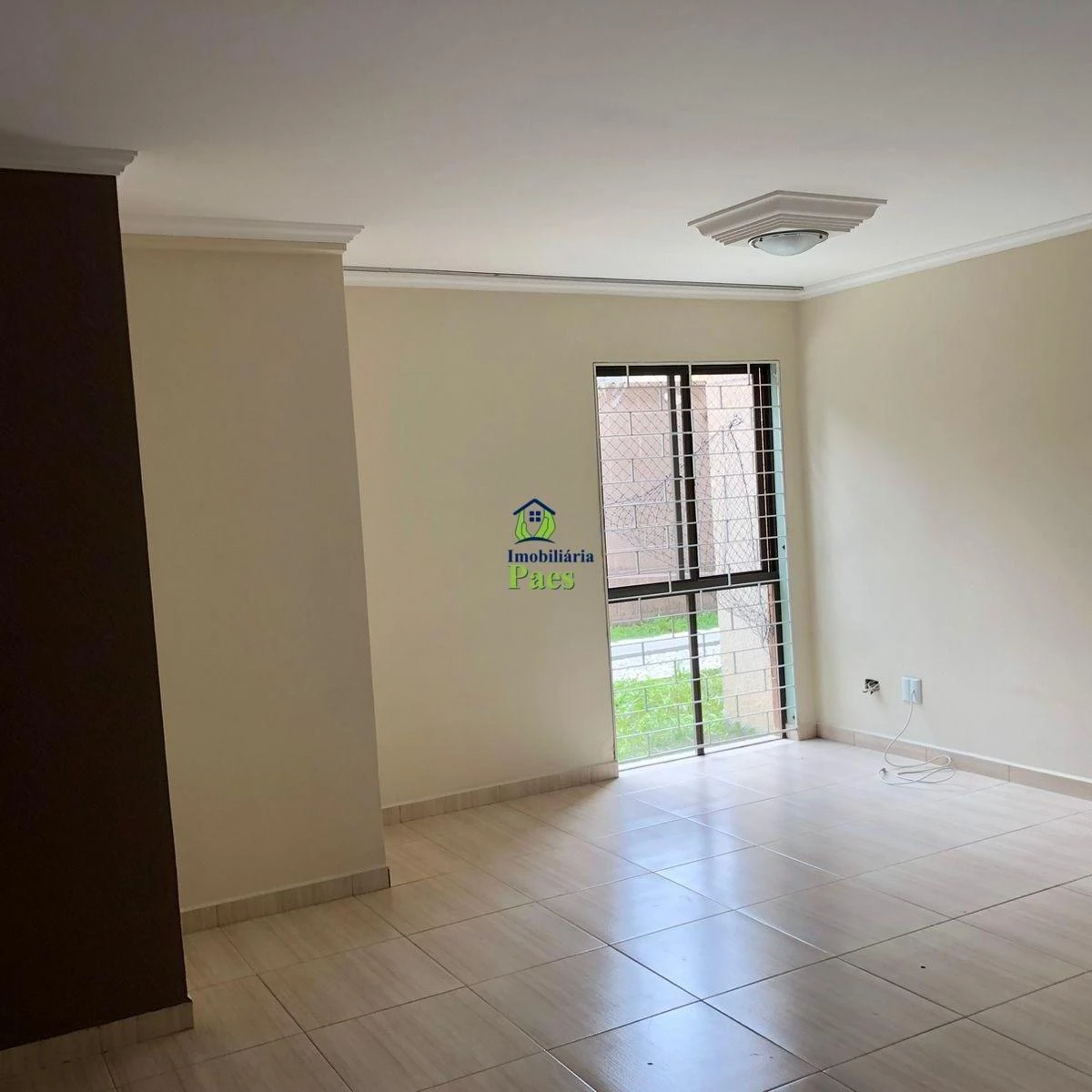 2-bedroom apartment, 49 m² — photo 8
