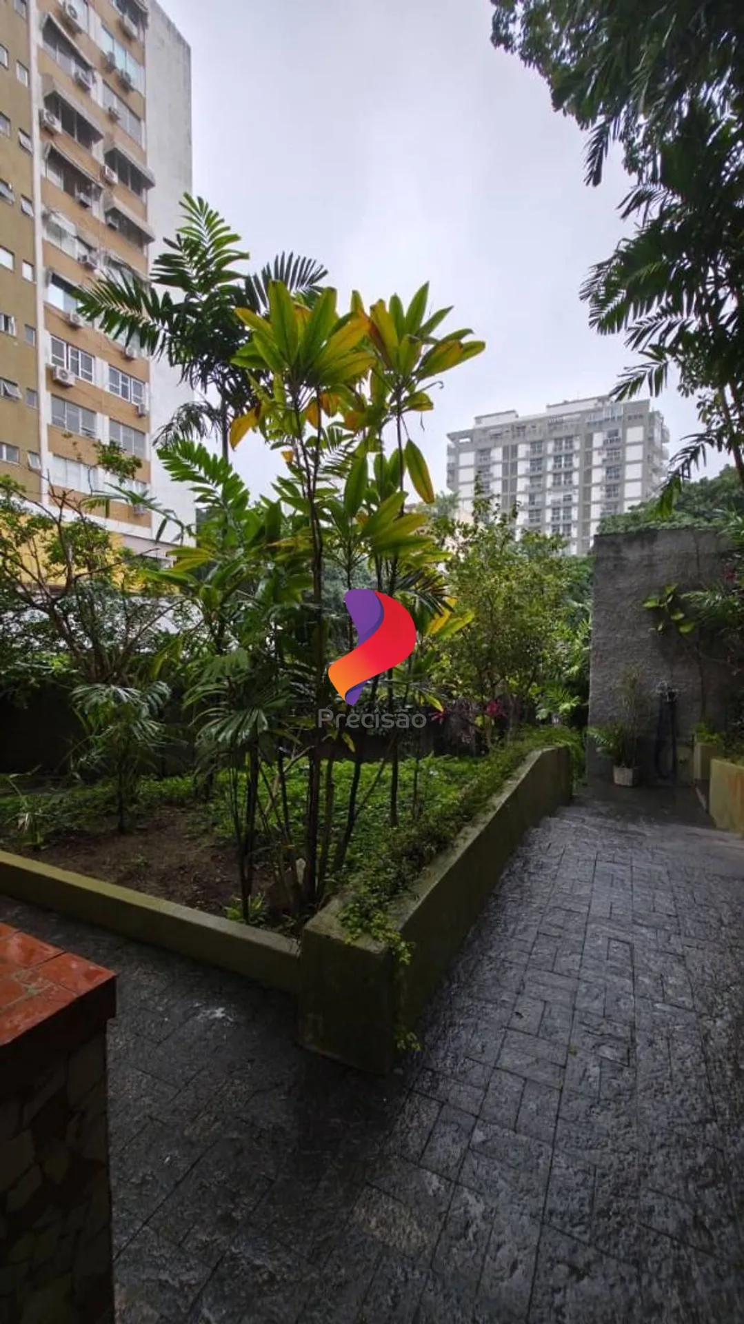 Apartamento para alugar de 71 m² com varanda — photo 29