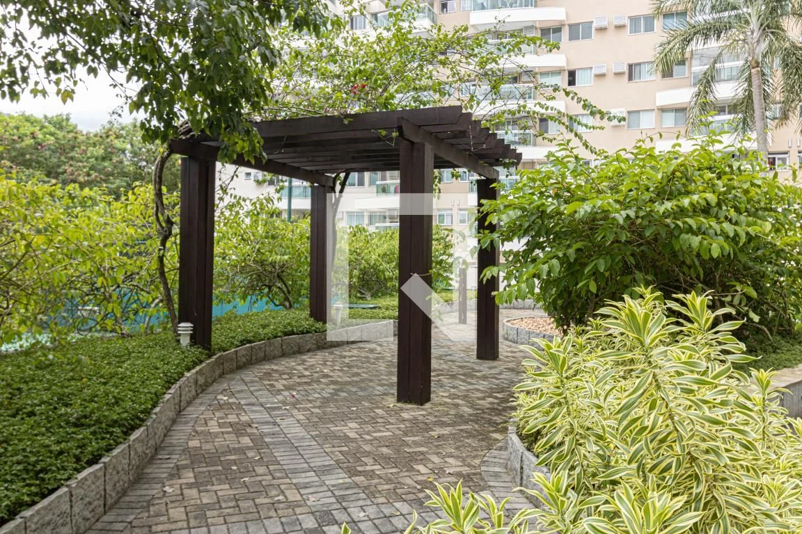 2 quartos e varanda envidraçada: apartamento de 67 m² — photo 28