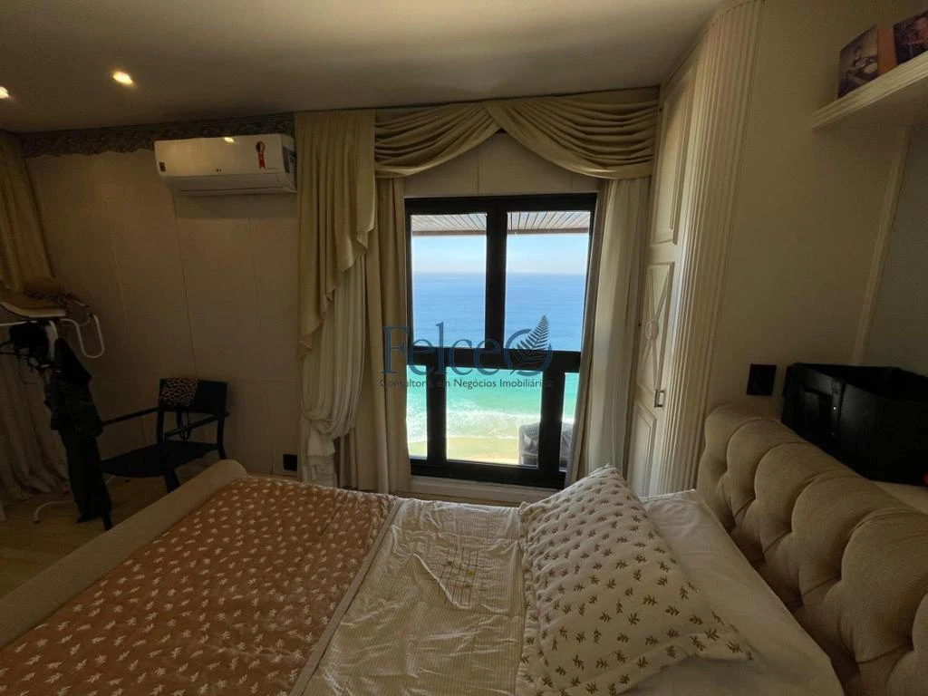 Apartamento mobiliado, 360 m², com banheira — photo 33