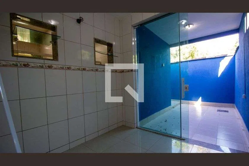 Casa de 119 m² com 2 quartos e suíte — photo 19