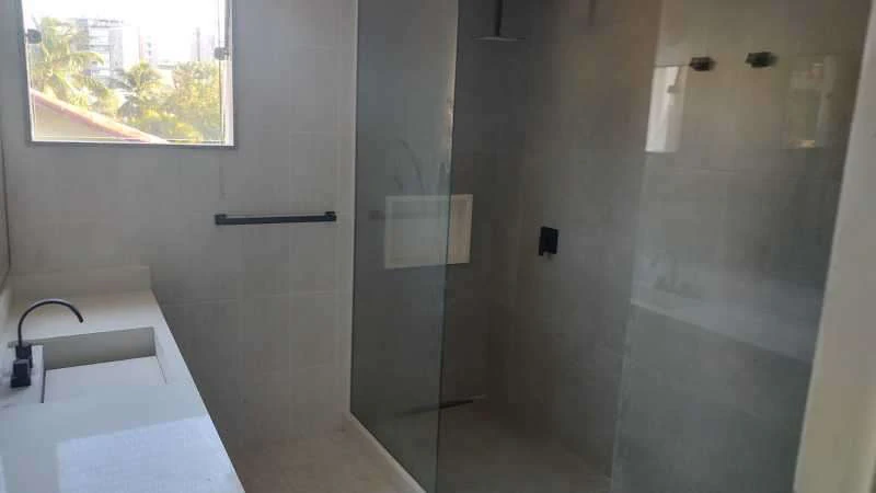 Casa duplex com 4 suítes e 400 m² com 3 vagas — photo 8