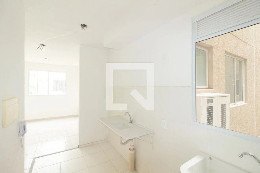 2-bedroom 54 m² apartment with 1 parking space — photo 45