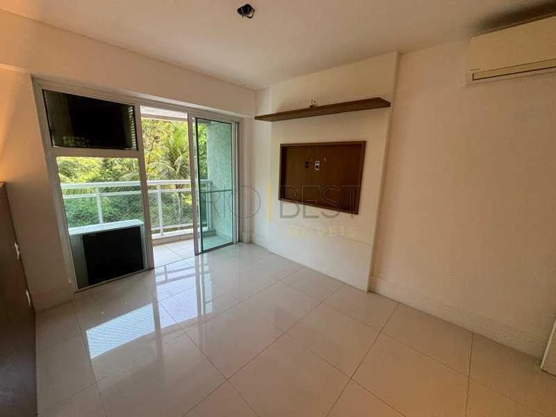 Apartamento de 3 quartos com closet, Rio de Janeiro — photo 7