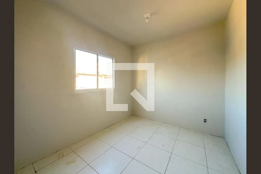 2-bedroom apartment, 70 m² — photo 16