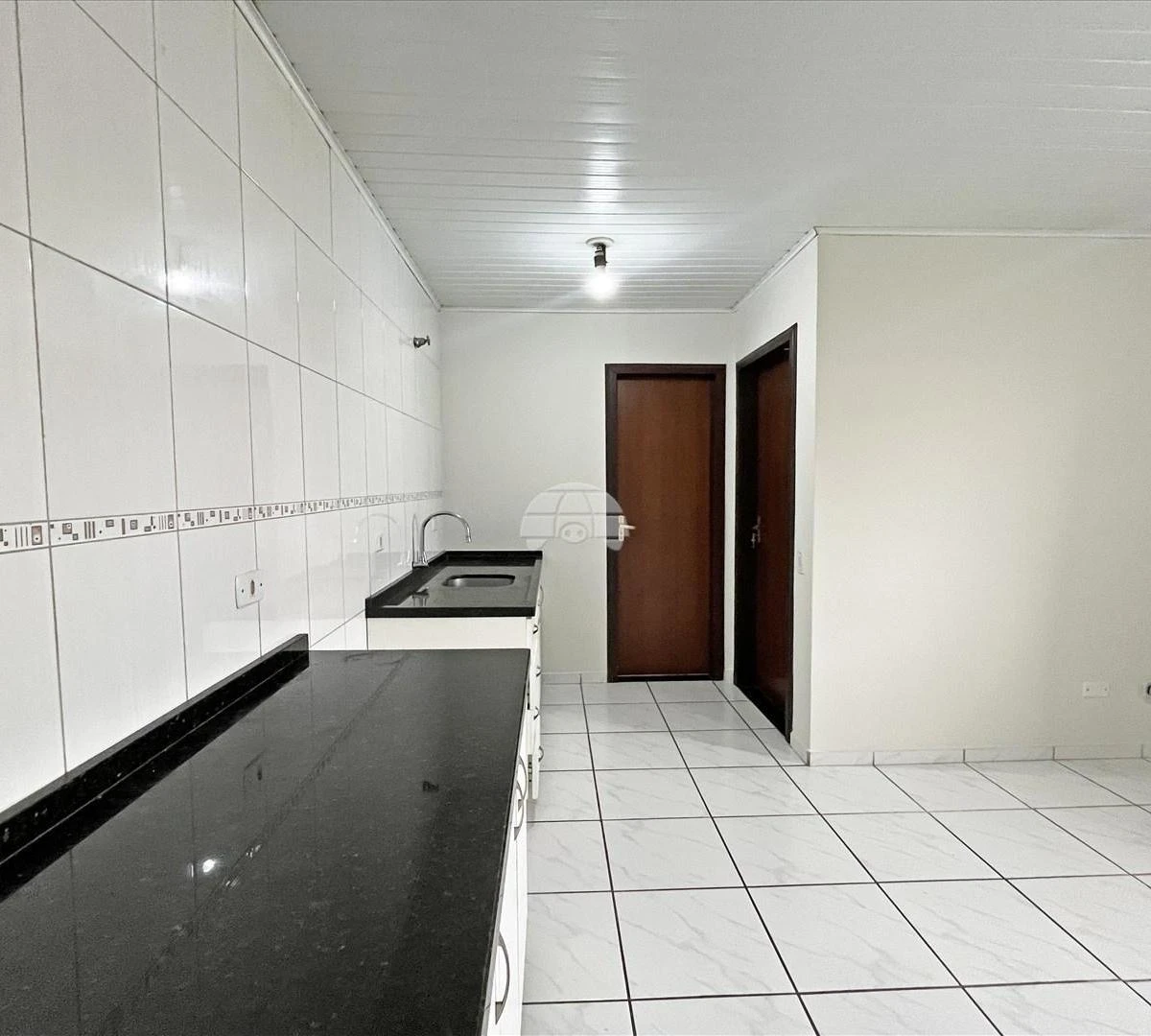 One-bedroom house, 45 m² — photo 7
