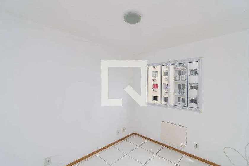 2-bedroom apartment in a building with a sauna — photo 22