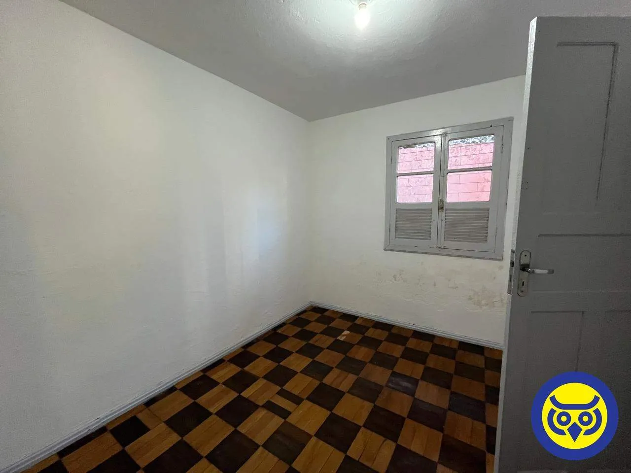 4 quartos e jardim: casa de 150 m² — photo 10