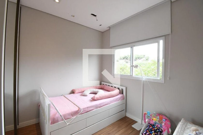 Furnished apartment, 185 m², with a bathtub — photo 32