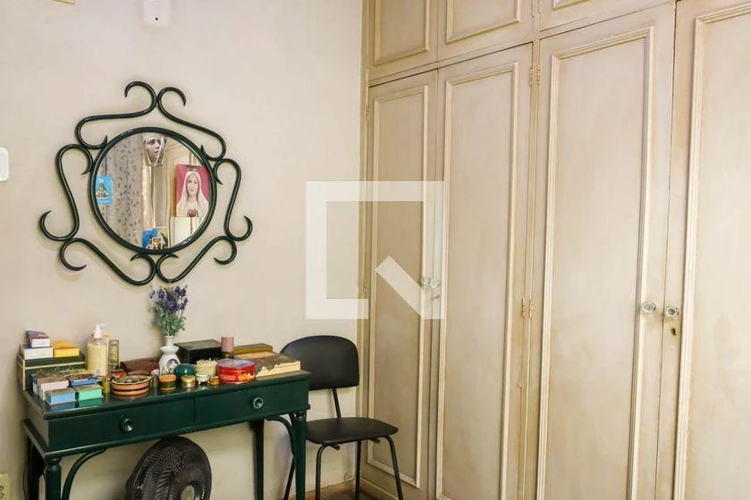 Casa mobiliada com 3 quartos e cozinha fechada a gás — photo 3