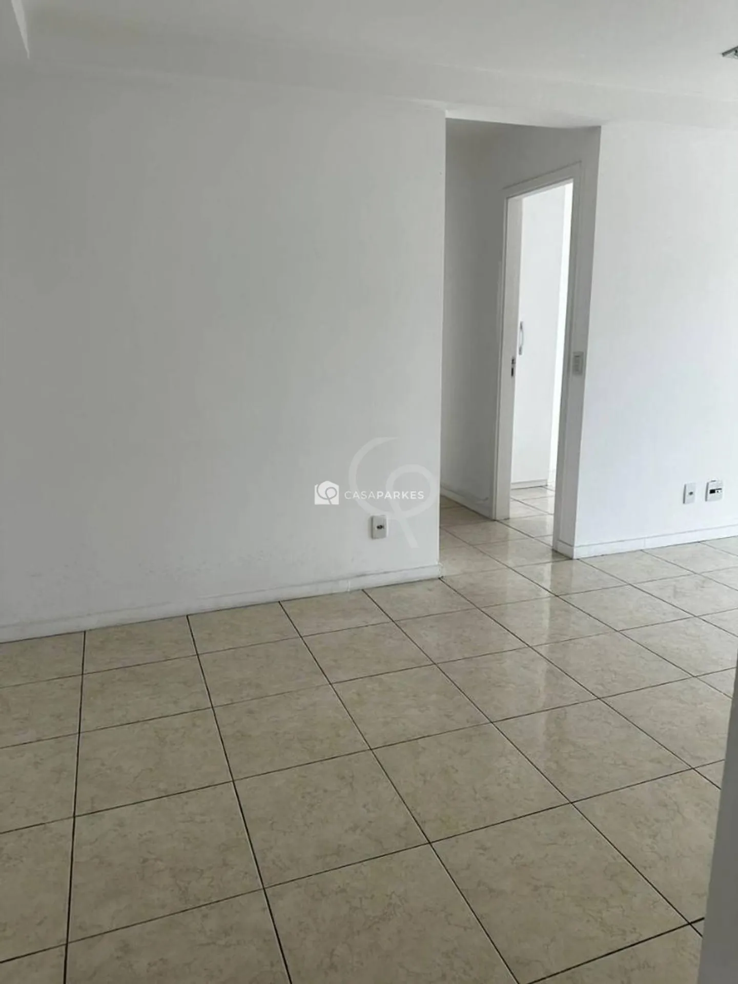 3-bedroom apartment with balcony and 90 m² — photo 5
