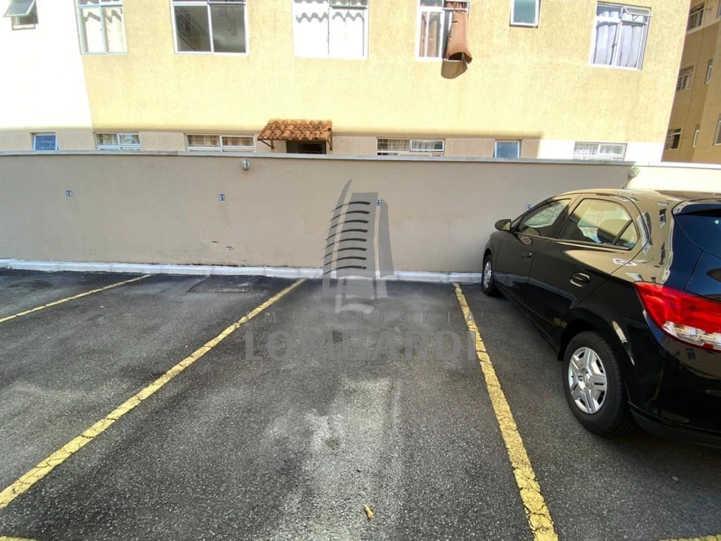 3-bedroom apartment, 60 m² — photo 17