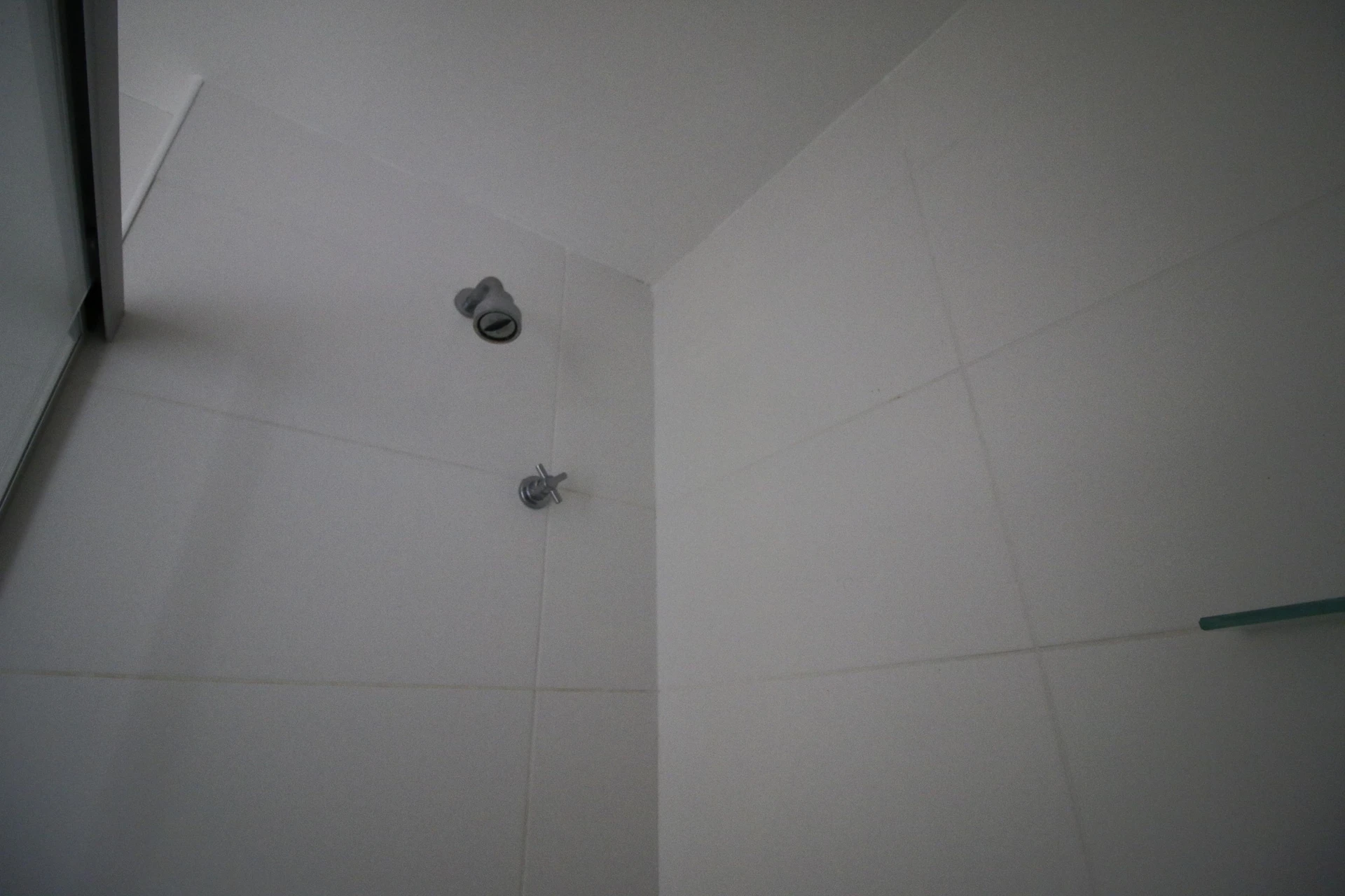 2-bedroom apartment with a home office in Rio de Janeiro — photo 20