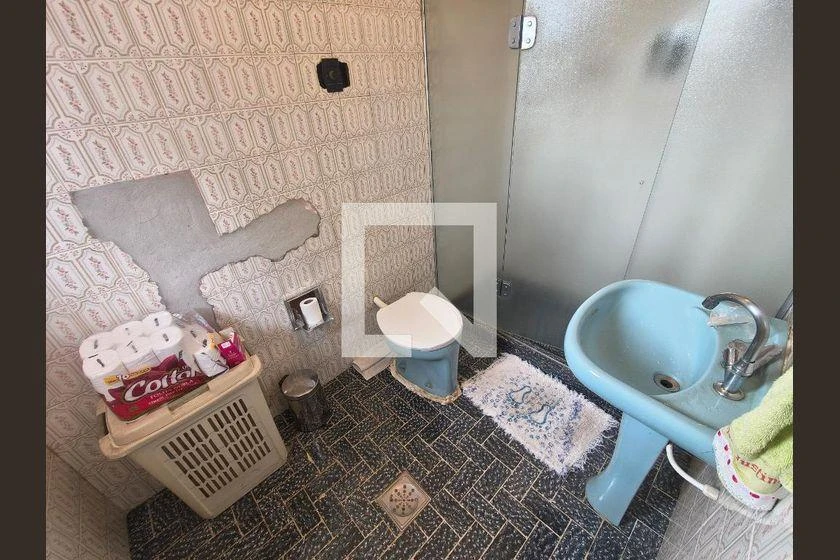 Casa de 1415 m² con 4 dormitorios y 7 baños — photo 25