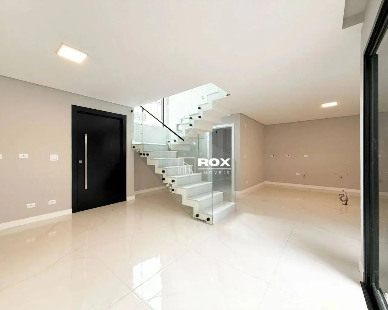 House with 3 bedrooms and 194 m² with 4 parking spots — photo 5