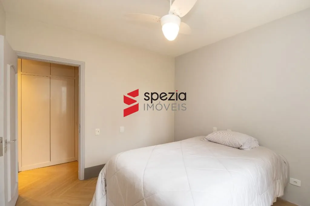 332 m² apartment with 2 bedrooms and 5 bathrooms — photo 17