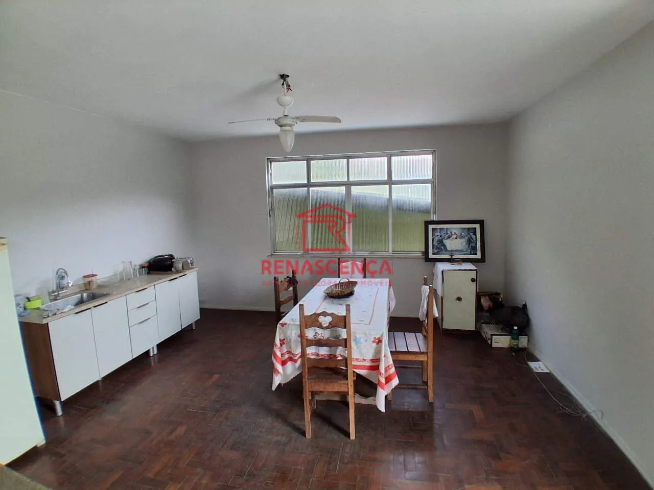 Furnished house with 5 bedrooms and 5 bathrooms — photo 16