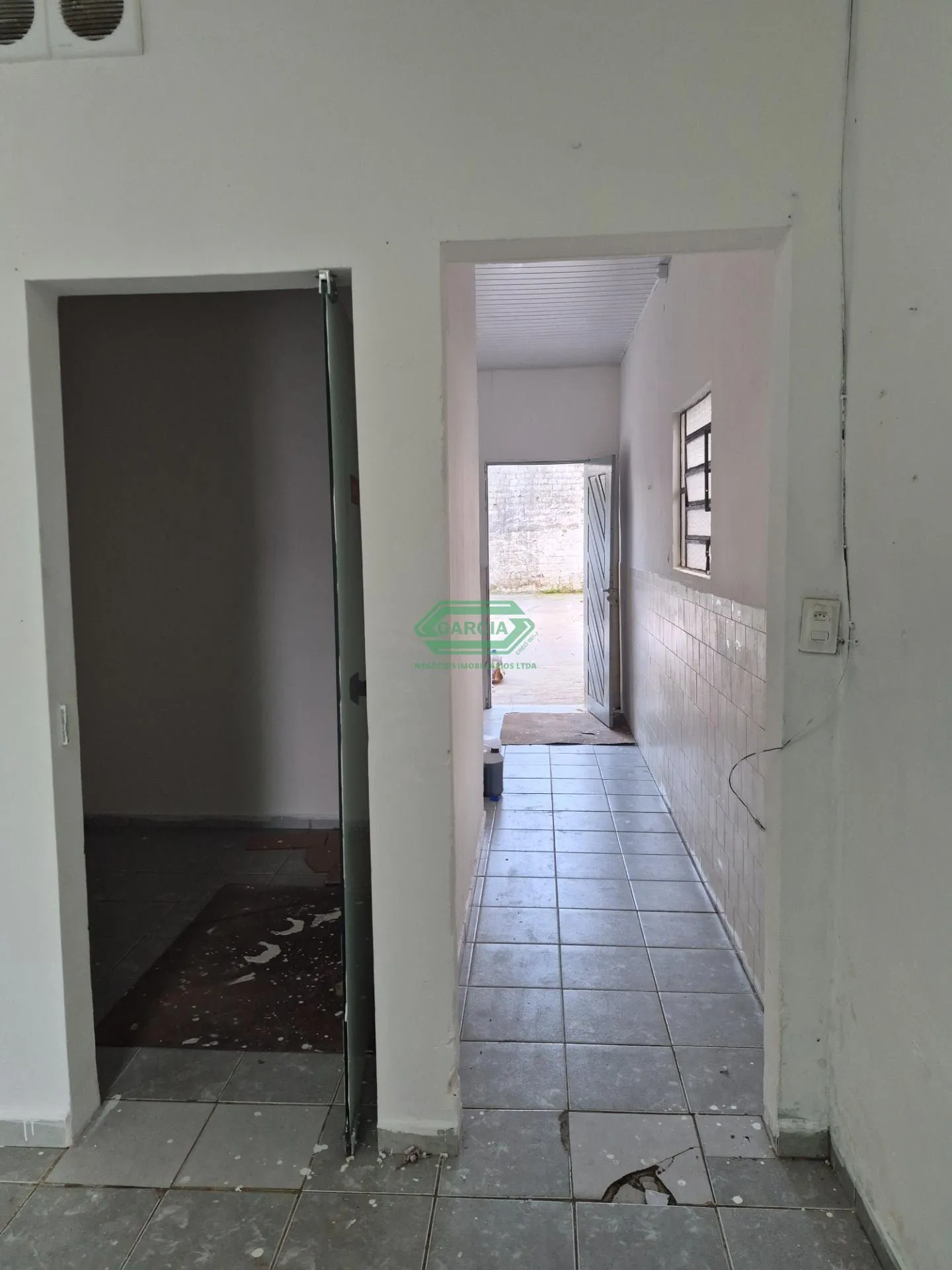 Сад и 4 спальни: дом 225 м² — photo 14