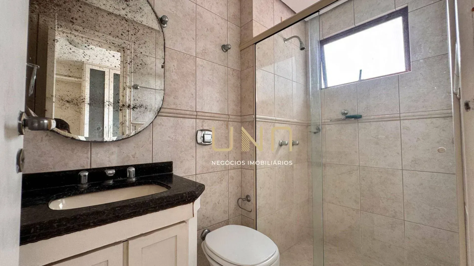 Cobertura mobiliada com 4 suítes e 5 banheiros, 415 m² — photo 9